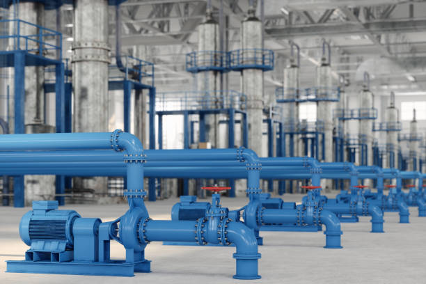 Best Faucet Repair  in Seward, NE