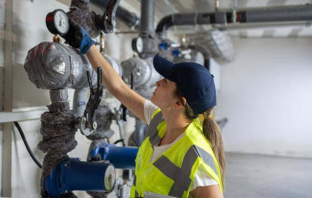 Best Water Heater Repair  in Seward, NE