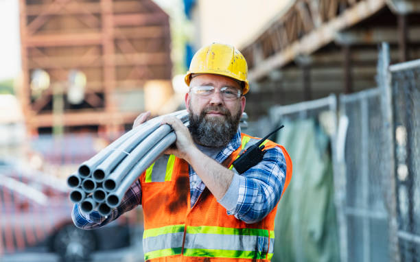 Best Local Plumber Services  in Seward, NE