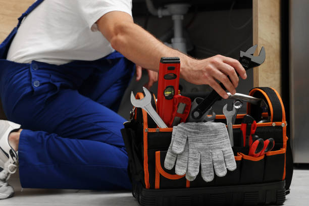  Seward, NE Plumbing Pros
